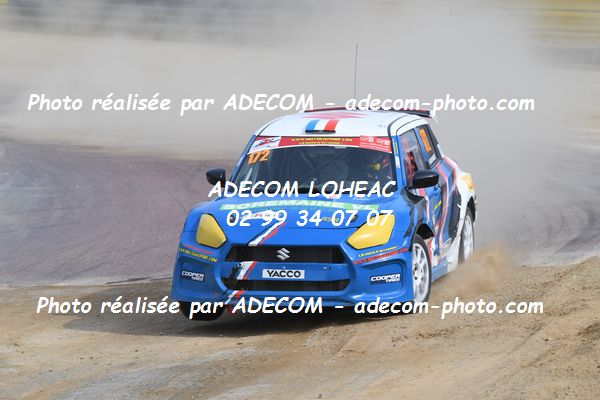 http://v2.adecom-photo.com/images//1.RALLYCROSS/2022/3_RALLYCROSS_LESSAY_2022/SUPER_1600/HARDONNIERE_Julien/76A_4735.JPG