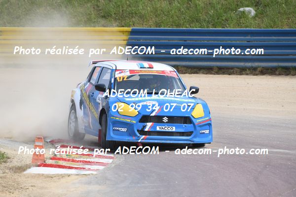 http://v2.adecom-photo.com/images//1.RALLYCROSS/2022/3_RALLYCROSS_LESSAY_2022/SUPER_1600/HARDONNIERE_Julien/76A_4736.JPG