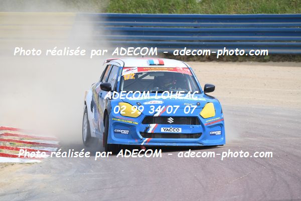 http://v2.adecom-photo.com/images//1.RALLYCROSS/2022/3_RALLYCROSS_LESSAY_2022/SUPER_1600/HARDONNIERE_Julien/76A_4738.JPG