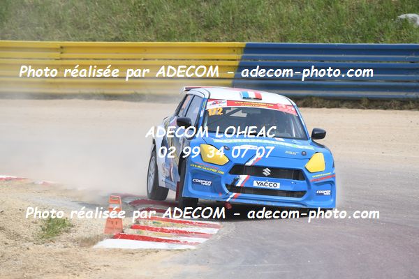 http://v2.adecom-photo.com/images//1.RALLYCROSS/2022/3_RALLYCROSS_LESSAY_2022/SUPER_1600/HARDONNIERE_Julien/76A_4742.JPG