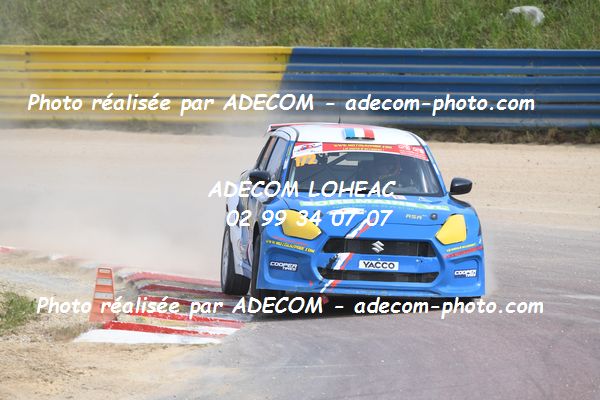 http://v2.adecom-photo.com/images//1.RALLYCROSS/2022/3_RALLYCROSS_LESSAY_2022/SUPER_1600/HARDONNIERE_Julien/76A_4743.JPG