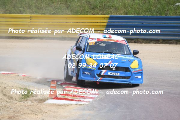 http://v2.adecom-photo.com/images//1.RALLYCROSS/2022/3_RALLYCROSS_LESSAY_2022/SUPER_1600/HARDONNIERE_Julien/76A_4747.JPG