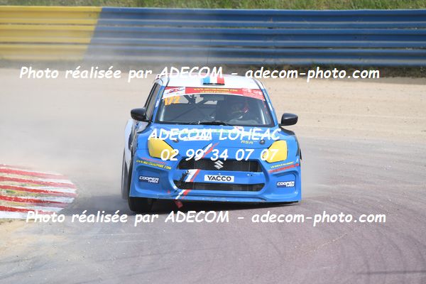 http://v2.adecom-photo.com/images//1.RALLYCROSS/2022/3_RALLYCROSS_LESSAY_2022/SUPER_1600/HARDONNIERE_Julien/76A_4750.JPG