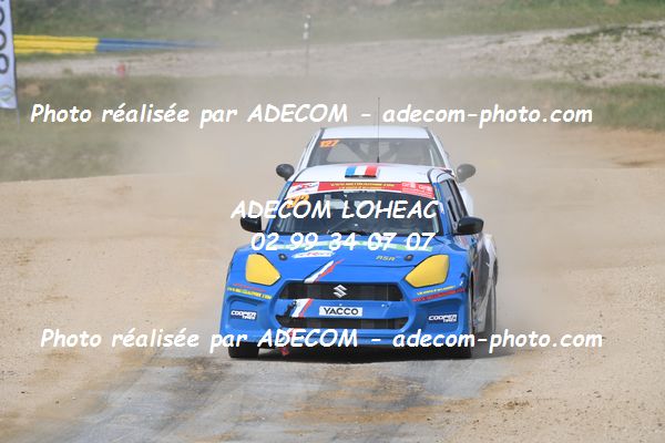 http://v2.adecom-photo.com/images//1.RALLYCROSS/2022/3_RALLYCROSS_LESSAY_2022/SUPER_1600/HARDONNIERE_Julien/76A_6443.JPG