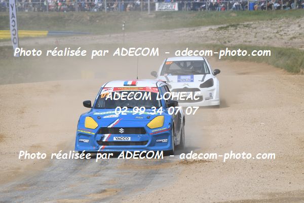 http://v2.adecom-photo.com/images//1.RALLYCROSS/2022/3_RALLYCROSS_LESSAY_2022/SUPER_1600/HARDONNIERE_Julien/76A_6444.JPG