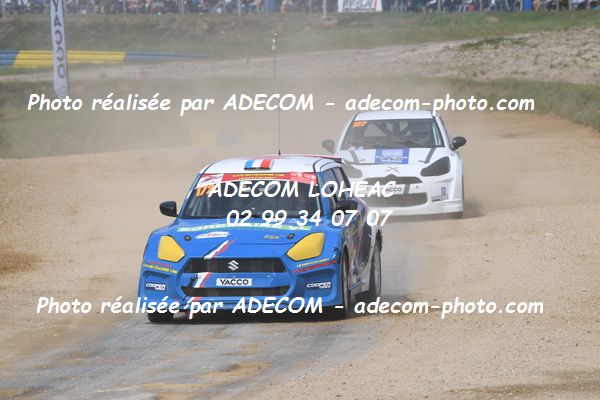 http://v2.adecom-photo.com/images//1.RALLYCROSS/2022/3_RALLYCROSS_LESSAY_2022/SUPER_1600/HARDONNIERE_Julien/76A_6446.JPG