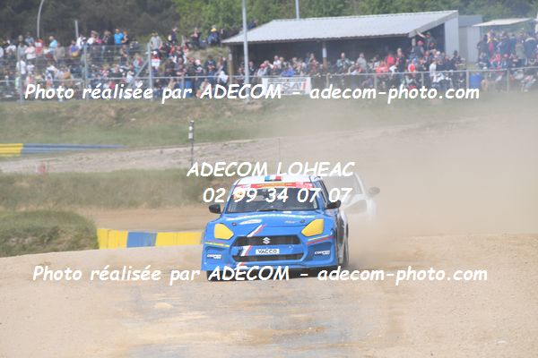 http://v2.adecom-photo.com/images//1.RALLYCROSS/2022/3_RALLYCROSS_LESSAY_2022/SUPER_1600/HARDONNIERE_Julien/76A_6453.JPG