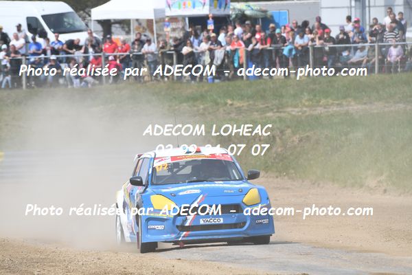 http://v2.adecom-photo.com/images//1.RALLYCROSS/2022/3_RALLYCROSS_LESSAY_2022/SUPER_1600/HARDONNIERE_Julien/76A_6700.JPG