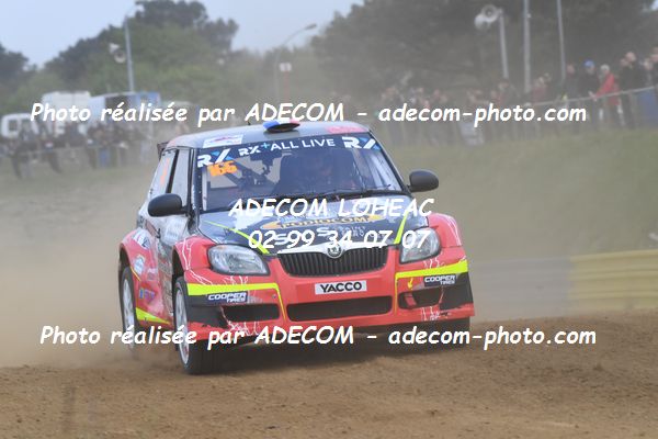 http://v2.adecom-photo.com/images//1.RALLYCROSS/2022/3_RALLYCROSS_LESSAY_2022/SUPER_1600/LAMBEC_Jeremy/76A_2176.JPG