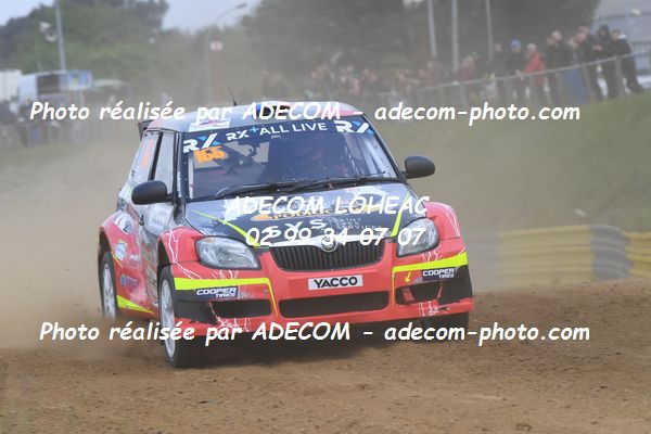 http://v2.adecom-photo.com/images//1.RALLYCROSS/2022/3_RALLYCROSS_LESSAY_2022/SUPER_1600/LAMBEC_Jeremy/76A_2177.JPG