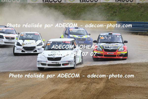 http://v2.adecom-photo.com/images//1.RALLYCROSS/2022/3_RALLYCROSS_LESSAY_2022/SUPER_1600/LAMBEC_Jeremy/76A_3934.JPG