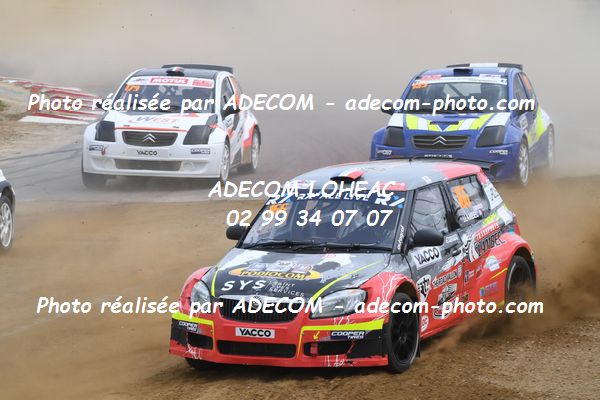 http://v2.adecom-photo.com/images//1.RALLYCROSS/2022/3_RALLYCROSS_LESSAY_2022/SUPER_1600/LAMBEC_Jeremy/76A_3937.JPG