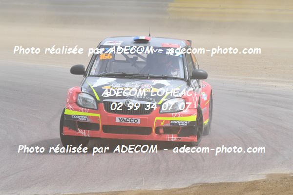 http://v2.adecom-photo.com/images//1.RALLYCROSS/2022/3_RALLYCROSS_LESSAY_2022/SUPER_1600/LAMBEC_Jeremy/76A_3944.JPG