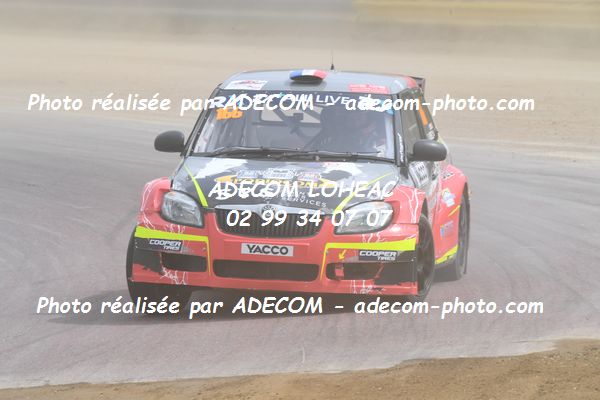 http://v2.adecom-photo.com/images//1.RALLYCROSS/2022/3_RALLYCROSS_LESSAY_2022/SUPER_1600/LAMBEC_Jeremy/76A_3945.JPG