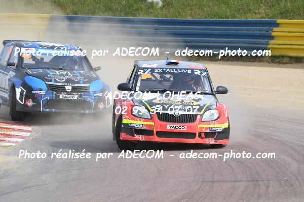 http://v2.adecom-photo.com/images//1.RALLYCROSS/2022/3_RALLYCROSS_LESSAY_2022/SUPER_1600/LAMBEC_Jeremy/76A_4766.JPG