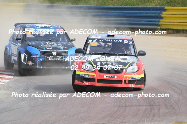 http://v2.adecom-photo.com/images//1.RALLYCROSS/2022/3_RALLYCROSS_LESSAY_2022/SUPER_1600/LAMBEC_Jeremy/76A_4767.JPG