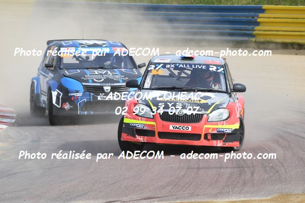 http://v2.adecom-photo.com/images//1.RALLYCROSS/2022/3_RALLYCROSS_LESSAY_2022/SUPER_1600/LAMBEC_Jeremy/76A_4768.JPG