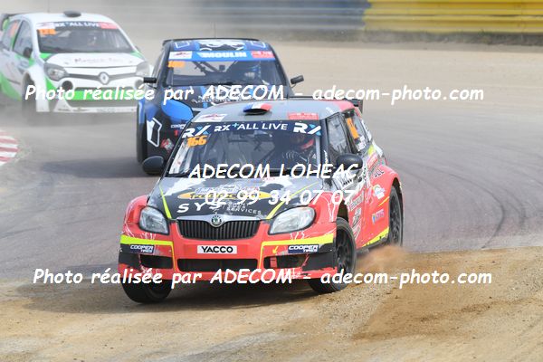 http://v2.adecom-photo.com/images//1.RALLYCROSS/2022/3_RALLYCROSS_LESSAY_2022/SUPER_1600/LAMBEC_Jeremy/76A_4773.JPG