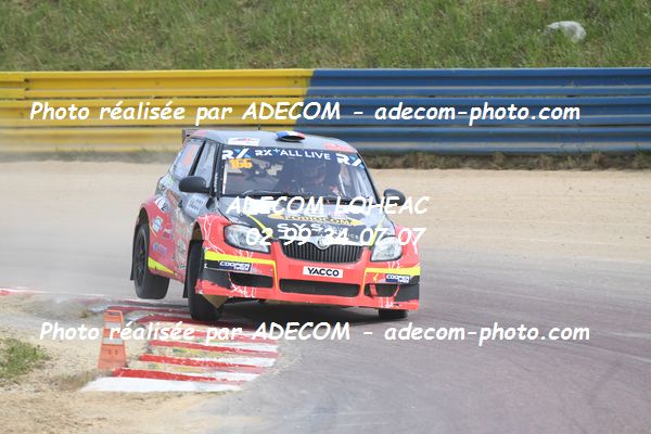 http://v2.adecom-photo.com/images//1.RALLYCROSS/2022/3_RALLYCROSS_LESSAY_2022/SUPER_1600/LAMBEC_Jeremy/76A_4780.JPG