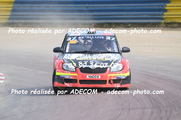 http://v2.adecom-photo.com/images//1.RALLYCROSS/2022/3_RALLYCROSS_LESSAY_2022/SUPER_1600/LAMBEC_Jeremy/76A_4785.JPG