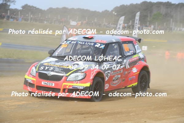 http://v2.adecom-photo.com/images//1.RALLYCROSS/2022/3_RALLYCROSS_LESSAY_2022/SUPER_1600/LAMBEC_Jeremy/76A_5881.JPG