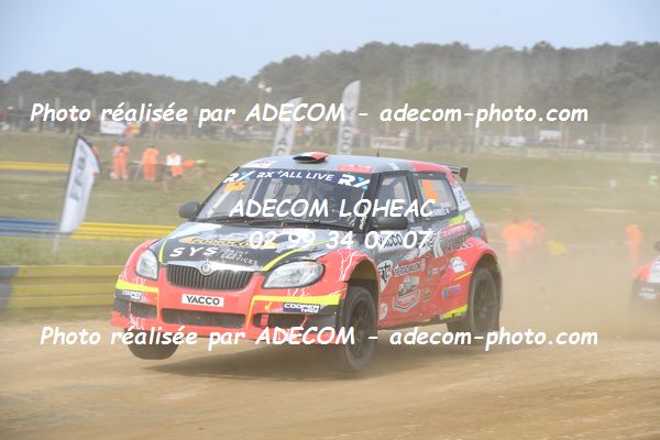 http://v2.adecom-photo.com/images//1.RALLYCROSS/2022/3_RALLYCROSS_LESSAY_2022/SUPER_1600/LAMBEC_Jeremy/76A_5885.JPG