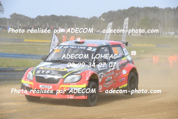 http://v2.adecom-photo.com/images//1.RALLYCROSS/2022/3_RALLYCROSS_LESSAY_2022/SUPER_1600/LAMBEC_Jeremy/76A_5886.JPG