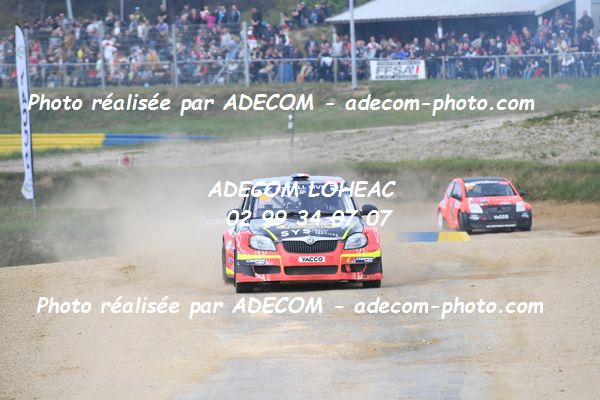 http://v2.adecom-photo.com/images//1.RALLYCROSS/2022/3_RALLYCROSS_LESSAY_2022/SUPER_1600/LAMBEC_Jeremy/76A_6457.JPG