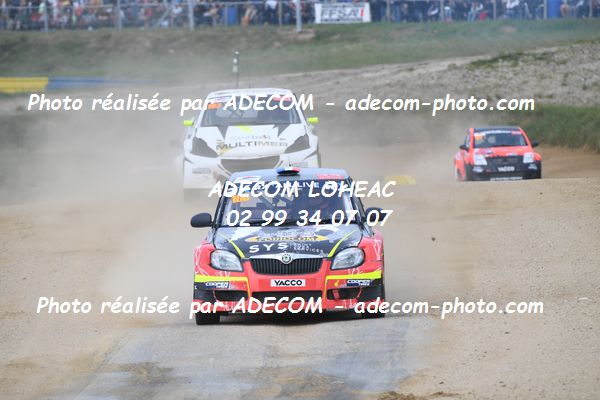 http://v2.adecom-photo.com/images//1.RALLYCROSS/2022/3_RALLYCROSS_LESSAY_2022/SUPER_1600/LAMBEC_Jeremy/76A_6458.JPG