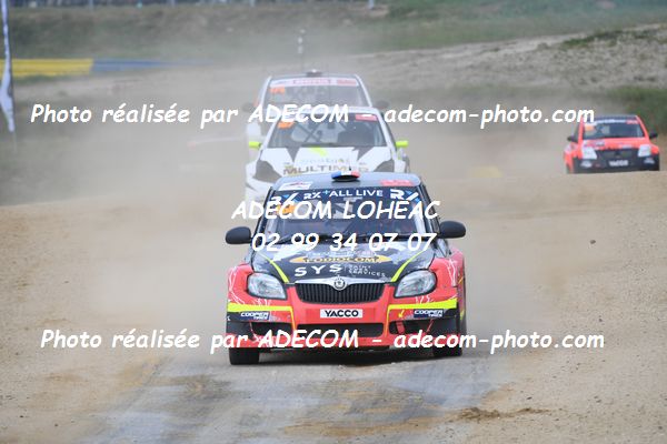 http://v2.adecom-photo.com/images//1.RALLYCROSS/2022/3_RALLYCROSS_LESSAY_2022/SUPER_1600/LAMBEC_Jeremy/76A_6461.JPG