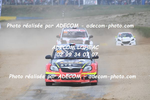 http://v2.adecom-photo.com/images//1.RALLYCROSS/2022/3_RALLYCROSS_LESSAY_2022/SUPER_1600/LAMBEC_Jeremy/76A_6465.JPG