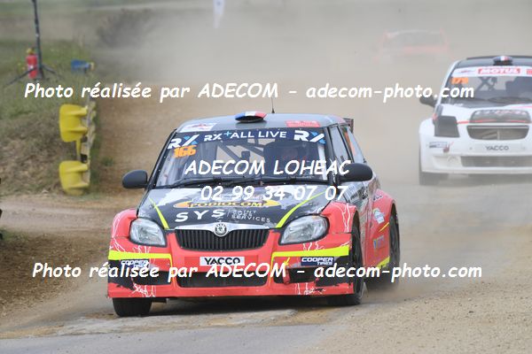 http://v2.adecom-photo.com/images//1.RALLYCROSS/2022/3_RALLYCROSS_LESSAY_2022/SUPER_1600/LAMBEC_Jeremy/76A_6466.JPG