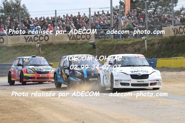 http://v2.adecom-photo.com/images//1.RALLYCROSS/2022/3_RALLYCROSS_LESSAY_2022/SUPER_1600/LAMBEC_Jeremy/76A_6726.JPG