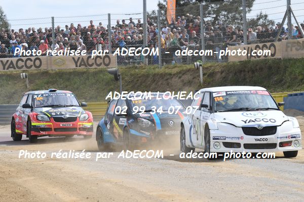 http://v2.adecom-photo.com/images//1.RALLYCROSS/2022/3_RALLYCROSS_LESSAY_2022/SUPER_1600/LAMBEC_Jeremy/76A_6728.JPG