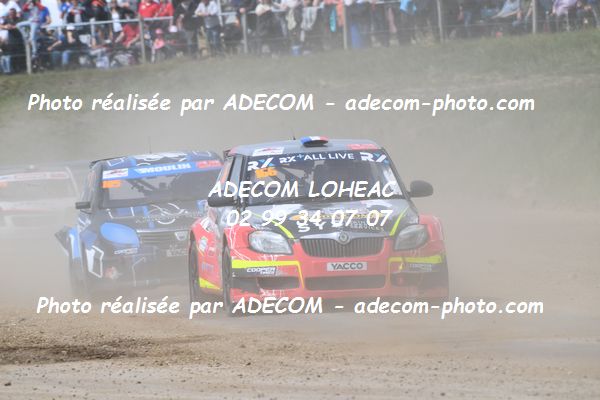 http://v2.adecom-photo.com/images//1.RALLYCROSS/2022/3_RALLYCROSS_LESSAY_2022/SUPER_1600/LAMBEC_Jeremy/76A_6735.JPG