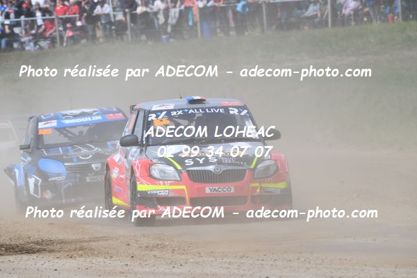 http://v2.adecom-photo.com/images//1.RALLYCROSS/2022/3_RALLYCROSS_LESSAY_2022/SUPER_1600/LAMBEC_Jeremy/76A_6736.JPG