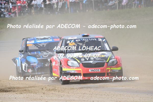 http://v2.adecom-photo.com/images//1.RALLYCROSS/2022/3_RALLYCROSS_LESSAY_2022/SUPER_1600/LAMBEC_Jeremy/76A_6740.JPG