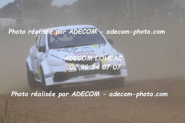 http://v2.adecom-photo.com/images//1.RALLYCROSS/2022/3_RALLYCROSS_LESSAY_2022/SUPER_1600/LEROY_Lucas/76A_2182.JPG