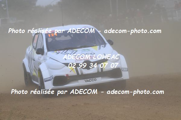 http://v2.adecom-photo.com/images//1.RALLYCROSS/2022/3_RALLYCROSS_LESSAY_2022/SUPER_1600/LEROY_Lucas/76A_2183.JPG