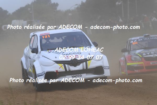 http://v2.adecom-photo.com/images//1.RALLYCROSS/2022/3_RALLYCROSS_LESSAY_2022/SUPER_1600/LEROY_Lucas/76A_2194.JPG