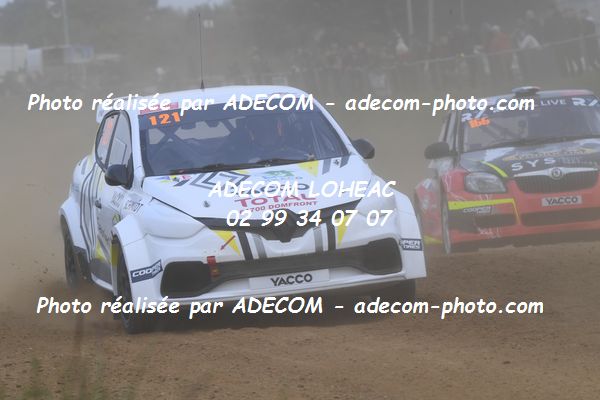 http://v2.adecom-photo.com/images//1.RALLYCROSS/2022/3_RALLYCROSS_LESSAY_2022/SUPER_1600/LEROY_Lucas/76A_2195.JPG
