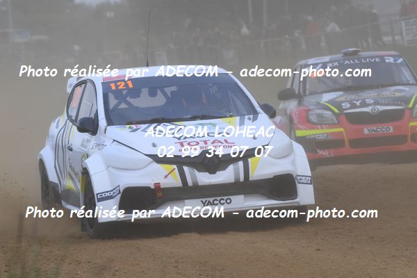 http://v2.adecom-photo.com/images//1.RALLYCROSS/2022/3_RALLYCROSS_LESSAY_2022/SUPER_1600/LEROY_Lucas/76A_2196.JPG