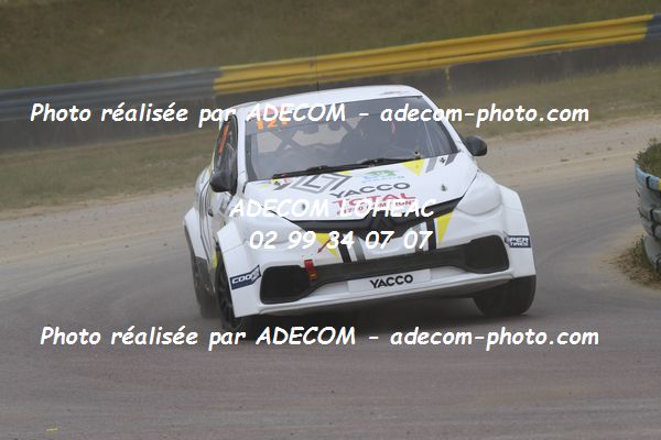 http://v2.adecom-photo.com/images//1.RALLYCROSS/2022/3_RALLYCROSS_LESSAY_2022/SUPER_1600/LEROY_Lucas/76A_2625.JPG