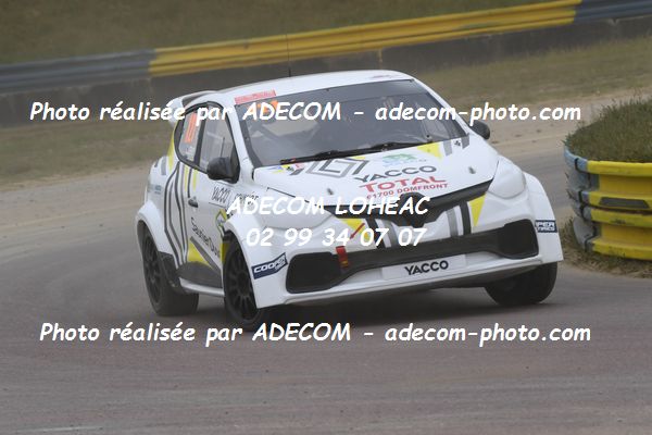 http://v2.adecom-photo.com/images//1.RALLYCROSS/2022/3_RALLYCROSS_LESSAY_2022/SUPER_1600/LEROY_Lucas/76A_2626.JPG