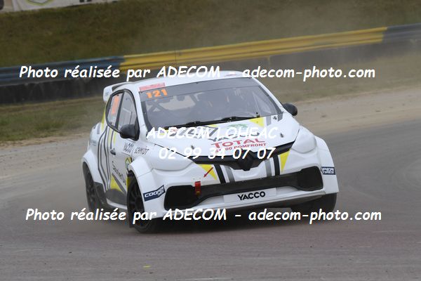 http://v2.adecom-photo.com/images//1.RALLYCROSS/2022/3_RALLYCROSS_LESSAY_2022/SUPER_1600/LEROY_Lucas/76A_2637.JPG