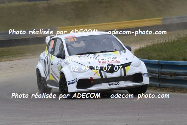 http://v2.adecom-photo.com/images//1.RALLYCROSS/2022/3_RALLYCROSS_LESSAY_2022/SUPER_1600/LEROY_Lucas/76A_2646.JPG