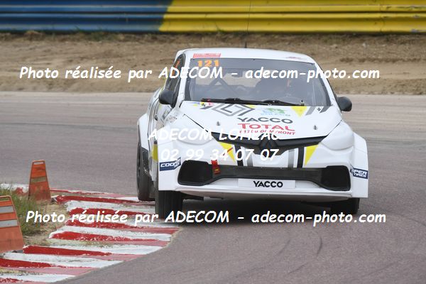 http://v2.adecom-photo.com/images//1.RALLYCROSS/2022/3_RALLYCROSS_LESSAY_2022/SUPER_1600/LEROY_Lucas/76A_3188.JPG