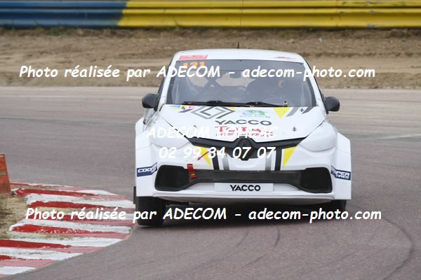 http://v2.adecom-photo.com/images//1.RALLYCROSS/2022/3_RALLYCROSS_LESSAY_2022/SUPER_1600/LEROY_Lucas/76A_3189.JPG