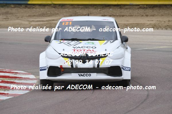 http://v2.adecom-photo.com/images//1.RALLYCROSS/2022/3_RALLYCROSS_LESSAY_2022/SUPER_1600/LEROY_Lucas/76A_3190.JPG