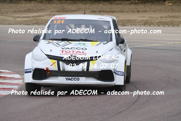 http://v2.adecom-photo.com/images//1.RALLYCROSS/2022/3_RALLYCROSS_LESSAY_2022/SUPER_1600/LEROY_Lucas/76A_3191.JPG